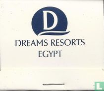 Dreams Resorts Egypt