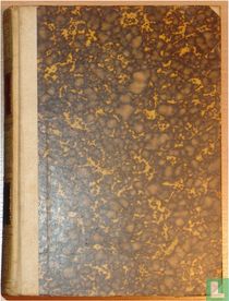 Schillers sämmtliche Werke. Vollständige Ausgabe in vier Bänden, BAND 2