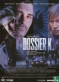 Dossier K. 