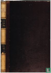 L'Art Pour Tous Encyclopedie de L'Art Industriel et Decoratif