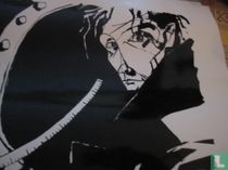 [Reinhard Kleist]