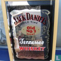 Jack Daniel's