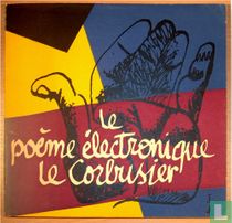 Le poème électronique