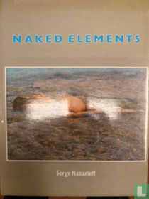 Naked elements