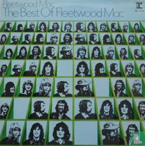 The Best of Fleetwood Mac