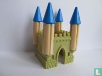 Burg
