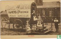 Oud Breda