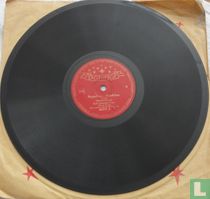 Mandolino, Mandolino