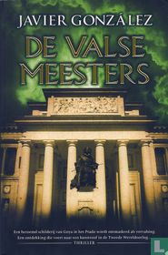 De valse meesters 
