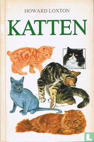 Katten