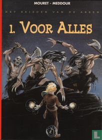 Voor alles kaufen