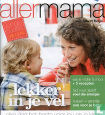 Allermama