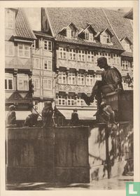 Braunschweig