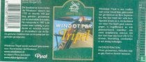 Windotter Tripel