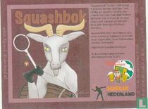 Squashbok