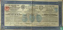Moskau-Windau-Rybinsk-Eisenbahngeselschaft
