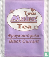 Black Currant