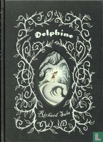 Delphine