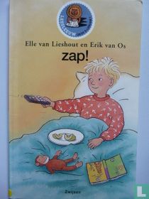 Zap !