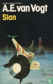 Slan