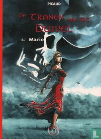 Marie for sale