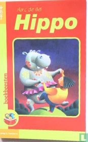 Hippo