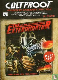 The Exterminator