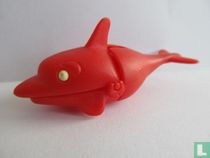 Dolphin 