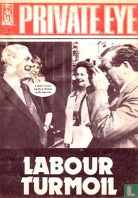 Private Eye 491