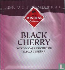 Black Cherry