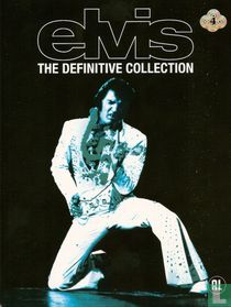 The Definitive Collection