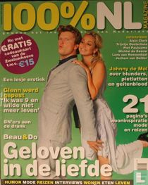 100% NL Magazine 7