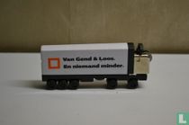 Van Gend & Loos