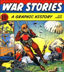 War Stories