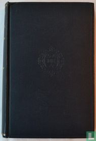 The diary of John Evelyn vol.3