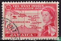 West Indies Federation