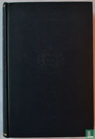 The diary of John Evelyn vol.4