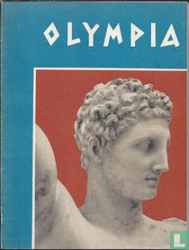 Olympia