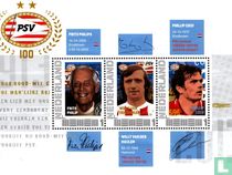 100 Jahre PSV 