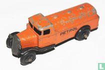 Petrol Tank Wagon 'Petrol'