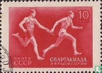 Spartakiade