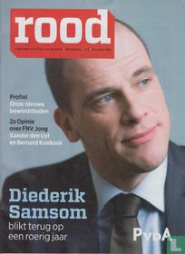 Rood 3