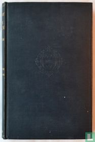 The diary of John Evelyn vol.1