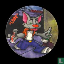 "Lobo"