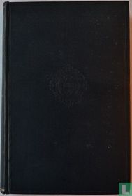 The diary of John Evelyn vol.2
