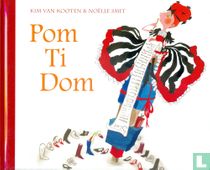 Pom Ti Dom