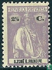 Ceres kaufen