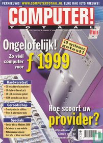 Computer! Totaal 1