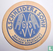 G.Schneider & Sohn