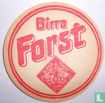 Birra Forst Merano Etiquettes de bière Catalogue - LastDodo